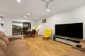 Property photo of 65 Broxburn Circuit Spring Mountain QLD 4300