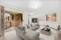Property photo of 18/2-8 Clio Street Sutherland NSW 2232