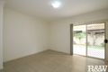 Property photo of 3/1 Victoria Road Rooty Hill NSW 2766