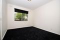 Property photo of 1/16 Walsh Street Ormond VIC 3204