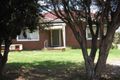Property photo of 6 Moncur Avenue Springvale VIC 3171