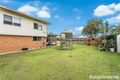 Property photo of 126 Duffield Road Kallangur QLD 4503