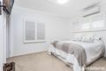 Property photo of 126 Duffield Road Kallangur QLD 4503