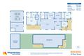 Property photo of 29 Best Street Wagga Wagga NSW 2650