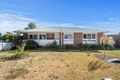 Property photo of 282 Main Street Bacchus Marsh VIC 3340