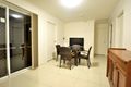 Property photo of 16 Lauren Close Wynnum West QLD 4178