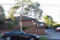 Property photo of 4/4 St Bernards Road Alphington VIC 3078