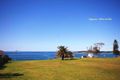 Property photo of 2 Rose Street Cronulla NSW 2230