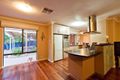 Property photo of 11 Stevens Place Kardinya WA 6163