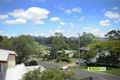 Property photo of 48 Eureka Crescent Nerang QLD 4211