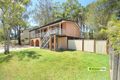 Property photo of 48 Eureka Crescent Nerang QLD 4211