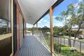 Property photo of 48 Eureka Crescent Nerang QLD 4211