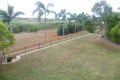 Property photo of 129 Churchill Street Childers QLD 4660