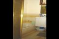Property photo of 15 McAleer Drive Mahomets Flats WA 6530