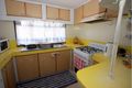 Property photo of 249/221 Hastings River Drive Port Macquarie NSW 2444