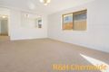 Property photo of 65 Bristol Road Kedron QLD 4031