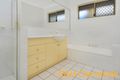 Property photo of 65 Bristol Road Kedron QLD 4031