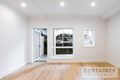 Property photo of 4/25 Carlisle Street Tamarama NSW 2026