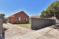 Property photo of 5 Stonehouse Avenue Camden Park SA 5038