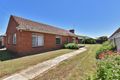 Property photo of 5 Stonehouse Avenue Camden Park SA 5038