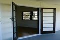 Property photo of 17 Gordon Street Mullumbimby NSW 2482