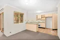 Property photo of 18/2-8 Clio Street Sutherland NSW 2232