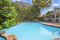 Property photo of 9 Boambillee Street Thorneside QLD 4158
