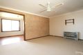 Property photo of 4 Beech Crescent Orange NSW 2800
