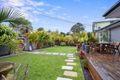 Property photo of 5 Dorothy Street Cromer NSW 2099