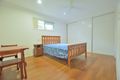 Property photo of 16 Lauren Close Wynnum West QLD 4178