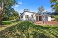 Property photo of 5 Sweetgum Street Bellbowrie QLD 4070