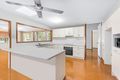 Property photo of 5 Sweetgum Street Bellbowrie QLD 4070