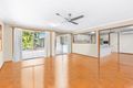 Property photo of 5 Sweetgum Street Bellbowrie QLD 4070