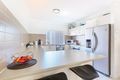 Property photo of 7 Craigevar Way Cameron Park NSW 2285