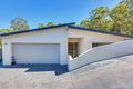Property photo of 7 Craigevar Way Cameron Park NSW 2285