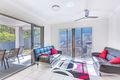 Property photo of 7 Craigevar Way Cameron Park NSW 2285