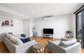 Property photo of 2/59 Bristol Road Torquay VIC 3228