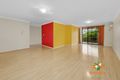 Property photo of 29/312-324 Windsor Road Baulkham Hills NSW 2153