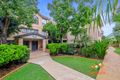 Property photo of 29/312-324 Windsor Road Baulkham Hills NSW 2153