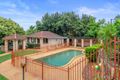 Property photo of 29/312-324 Windsor Road Baulkham Hills NSW 2153