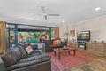 Property photo of 8 Lancelin Drive Mermaid Waters QLD 4218
