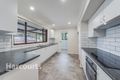 Property photo of 57 Aminya Crescent Bradbury NSW 2560