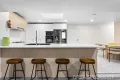 Property photo of 1 Maria Drive Langwarrin VIC 3910