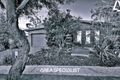 Property photo of 10 Warrenwood Place Langwarrin VIC 3910
