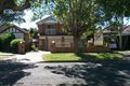 Property photo of 10 Tavistock Road Homebush West NSW 2140