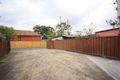 Property photo of 347 Concord Road Concord West NSW 2138