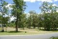 Property photo of 6 Blackbean Court Black Mountain QLD 4563
