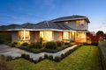 Property photo of 2 Meyrick Crescent Viewbank VIC 3084