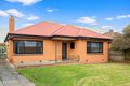 Property photo of 4 Middleton Street Highett VIC 3190