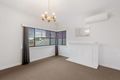 Property photo of 4 Middleton Street Highett VIC 3190